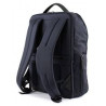 Рюкзак для ноутбука Piquadro BRIEF/Blue CA4818BR_BLU