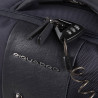 Рюкзак для ноутбука Piquadro BRIEF/Blue CA4818BR_BLU