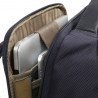 Рюкзак для ноутбука Piquadro BRIEF/Blue CA4818BR_BLU
