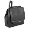 Женская сумка Piquadro CIRCLE/Black BD4872W92_N
