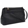 Женская сумка Piquadro CIRCLE/Black BD4873W92_N
