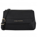 Женская сумка Piquadro CIRCLE/Black BD4873W92_N