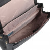 Женская сумка Piquadro CIRCLE/Black BD4873W92_N