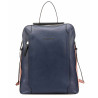 Рюкзак для ноутбука Piquadro CIRCLE/Blue CA4576W92_BLU
