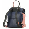 Рюкзак Piquadro CIRCLE/Blue CA4579W92_BLU