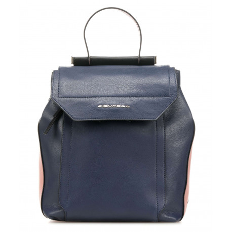 Рюкзак Piquadro CIRCLE/Blue CA4579W92_BLU