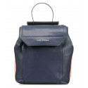 Рюкзак Piquadro CIRCLE/Blue CA4579W92_BLU