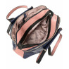 Жіноча сумка Piquadro CIRCLE/Blue BD4574W92_BLU