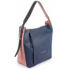 Женская сумка Piquadro CIRCLE/Blue BD4575W92_BLU