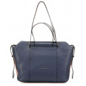 Жіноча сумка Piquadro CIRCLE/Blue BD4578W92_BLU