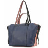 Жіноча сумка Piquadro CIRCLE/Blue BD4578W92_BLU