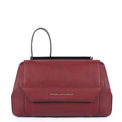 Жіноча сумка Piquadro CIRCLE/Red BD4873W92_R