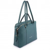 Женская сумка Piquadro CIRCLE/Teal BD4574W92_OT