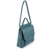 Жіноча сумка Piquadro CIRCLE/Teal BD4869W92_OT
