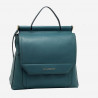 Жіноча сумка Piquadro CIRCLE/Teal BD4869W92_OT
