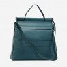 Жіноча сумка Piquadro CIRCLE/Teal BD4869W92_OT