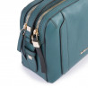 Сумочка Piquadro CIRCLE/Teal BD4870W92_OT