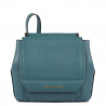 Жіноча сумка Piquadro CIRCLE/Teal BD4872W92_OT