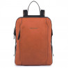 Рюкзак для ноутбука Piquadro CIRCLE/Tobacco CA4576W92_CU