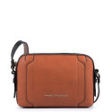 Сумочка Piquadro CIRCLE/Tobacco BD4871W92_CU