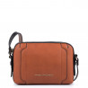 Сумочка Piquadro CIRCLE/Tobacco BD4871W92_CU
