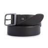 Ремень Piquadro URBAN/D.Brown CU4888UB00_TM