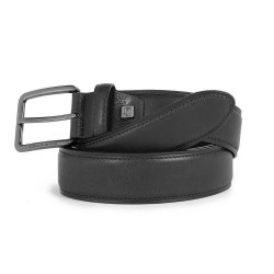 Ремень Piquadro BK SQUARE/Black CU4875B3_N