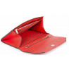 Сумочка Piquadro MUSE/Red AC4707MUR_R