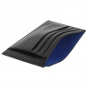 Кредитниця Piquadro BOLD/Black PP2762BOR_N