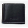 Портмоне Piquadro BOLD/Black PU3891BOR_N