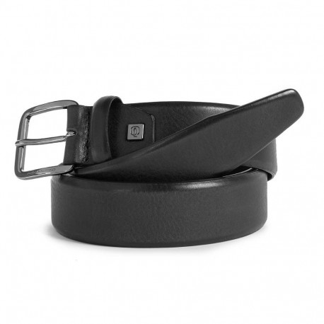 Ремень Piquadro BK SQUARE/Black CU4876B3_N