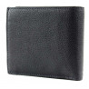 Портмоне Piquadro BK SQUARE/Blue PU4858B3R_BLU