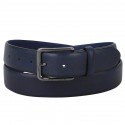 Ремень Piquadro BK SQUARE/N.Blue CU4204B3_BLU2