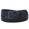 Ремень Piquadro BK SQUARE/N.Blue CU4204B3_BLU2