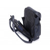 Рюкзак для ноутбука Piquadro B3S/N.Blue CA4534B3S_BLU3