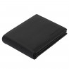 Портмоне Piquadro TAG/Black PU4858TAGR_N