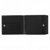 Портмоне Piquadro TAG/Black PU4858TAGR_N