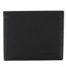 Портмоне Piquadro TAG/Black PU4858TAGR_N
