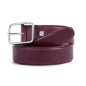 Ремінь Piquadro C67/Bordeaux CU4881C67_BO