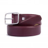 Ремінь Piquadro C67/Bordeaux CU4881C67_BO