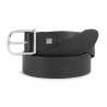 Ремень Piquadro C67/Black CU4882C67_N