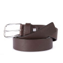 Ремень Piquadro C69/D.Brown CU4884C69_TM