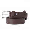 Ремень Piquadro C69/D.Brown CU4884C69_TM