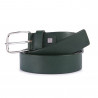Ремень Piquadro C69/Green CU4884C69_VE