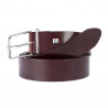 Ремень Piquadro C71/D.Brown CU4886C71_TM