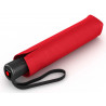 Зонт Knirps A.200 Red Kn95 7200 1501
