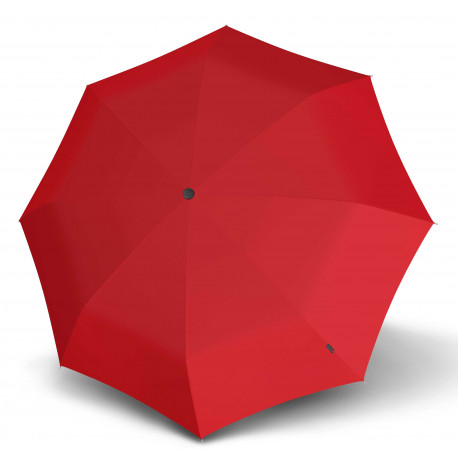 Зонт Knirps A.200 Red Kn95 7200 1501