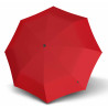 Зонт Knirps A.200 Red Kn95 7200 1501