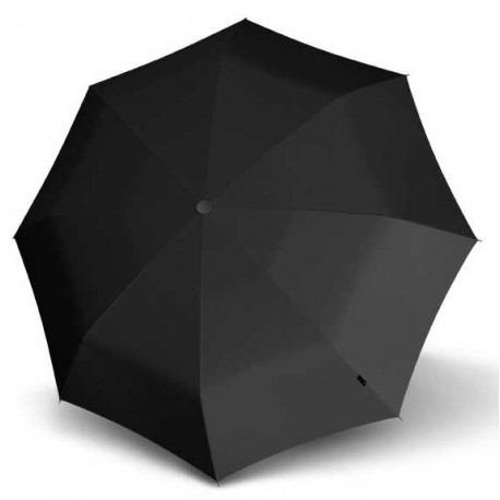 Парасолька Knirps E.200 Black Kn95 1200 1000