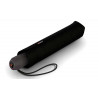 Парасолька Knirps E.200 Black Kn95 1200 1000